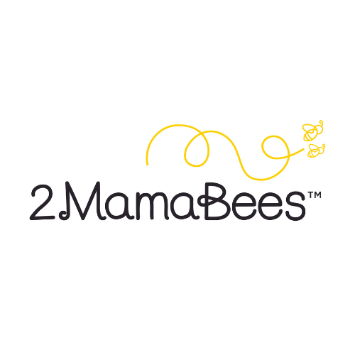 2MamaBees