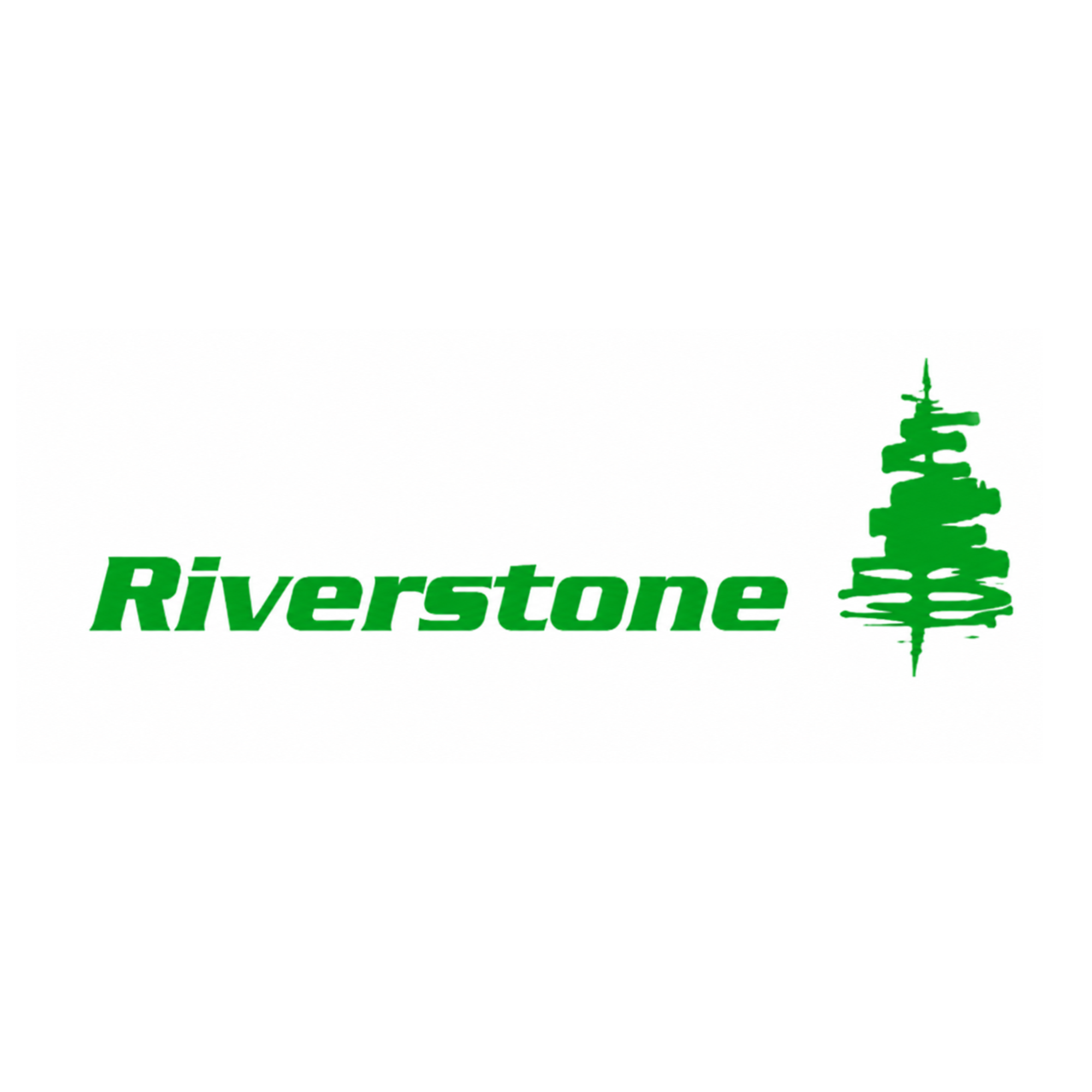 Riverstone
