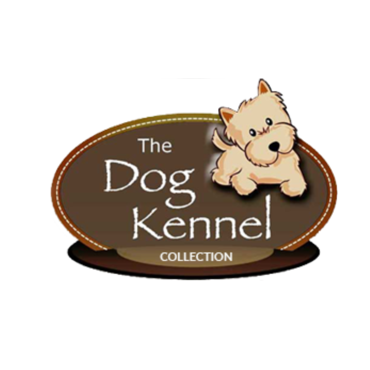 The Dog Kennel Collection