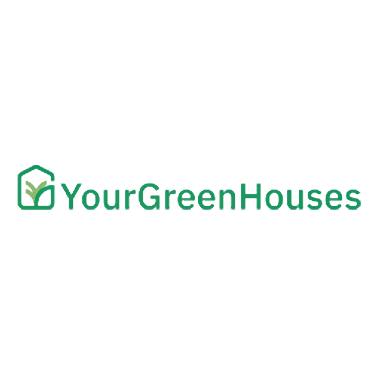 YourGreenhouses
