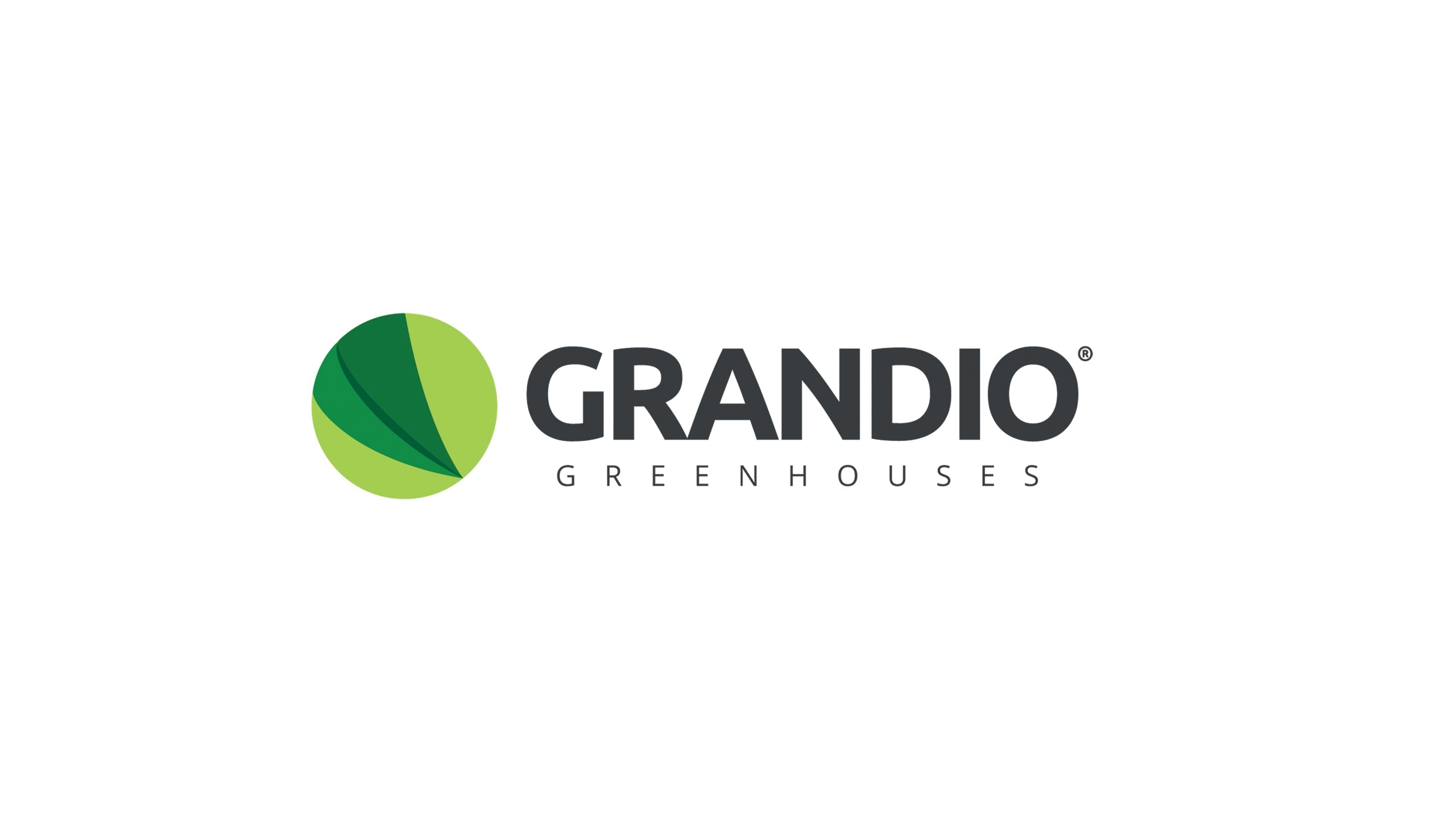 Grandio Element Greenhouse Kits