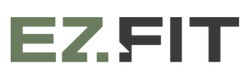 EZ-FIT Sheds