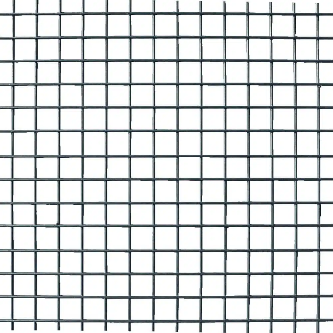 Bird in Hand 2″ x 2″ Welded Wire Kennel Fencing Sheets