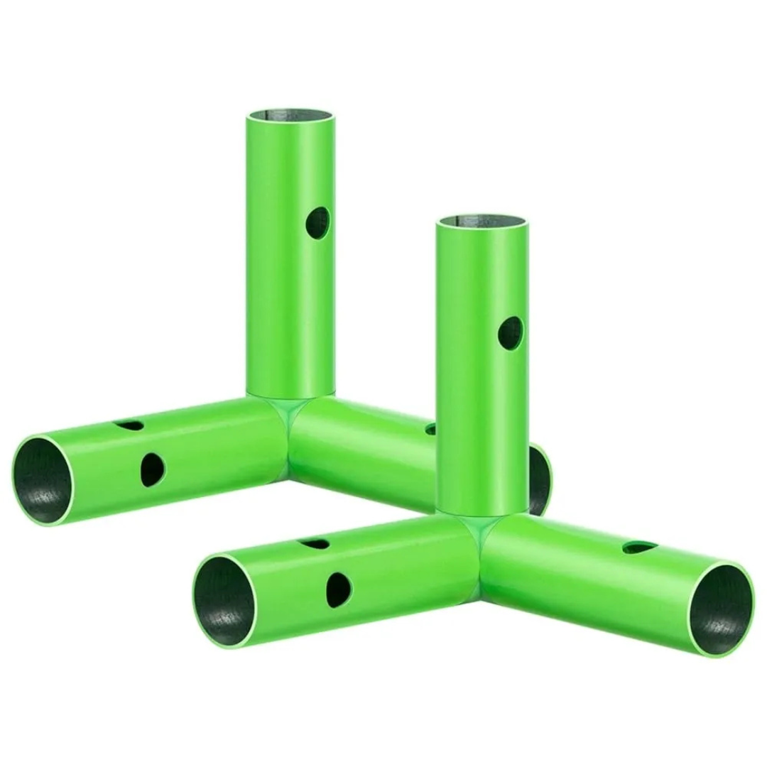 Vivosun Grow Tent Corner Only for Vivosun Grow Tents, 2 Pieces