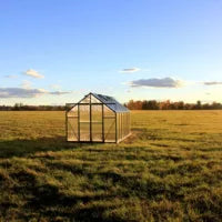 Grandio Ascent 8x16 #SKU ASCENT-816