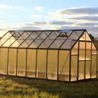 Grandio Ascent 8x16 #SKU ASCENT-816