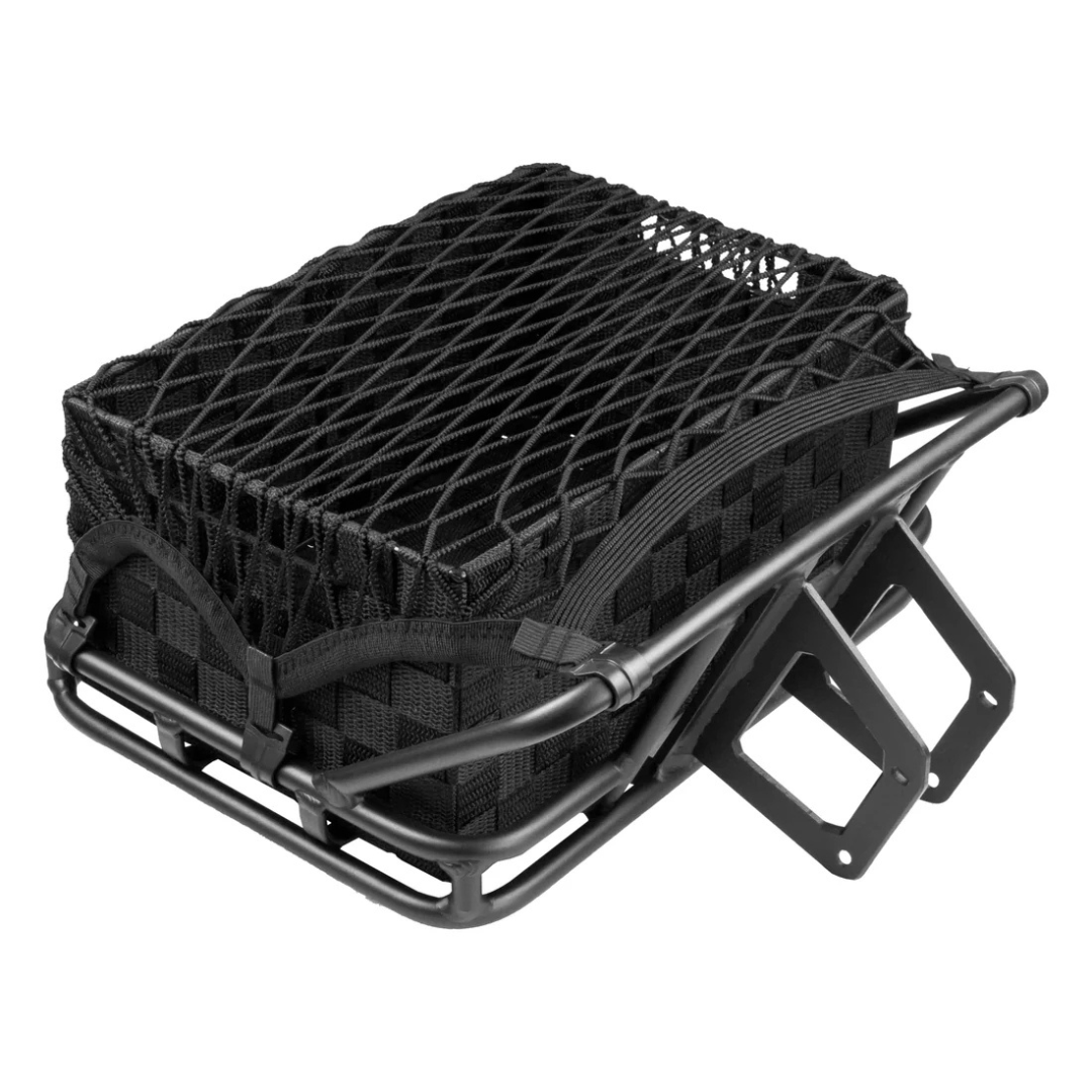 Rambo Bikes Front Cargo Rack