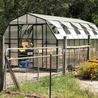 Grandio Summit 12x8 SUMMIT-128