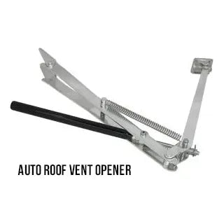 Grandio Automatic Window Opener #SKU AUTO-ROOF
