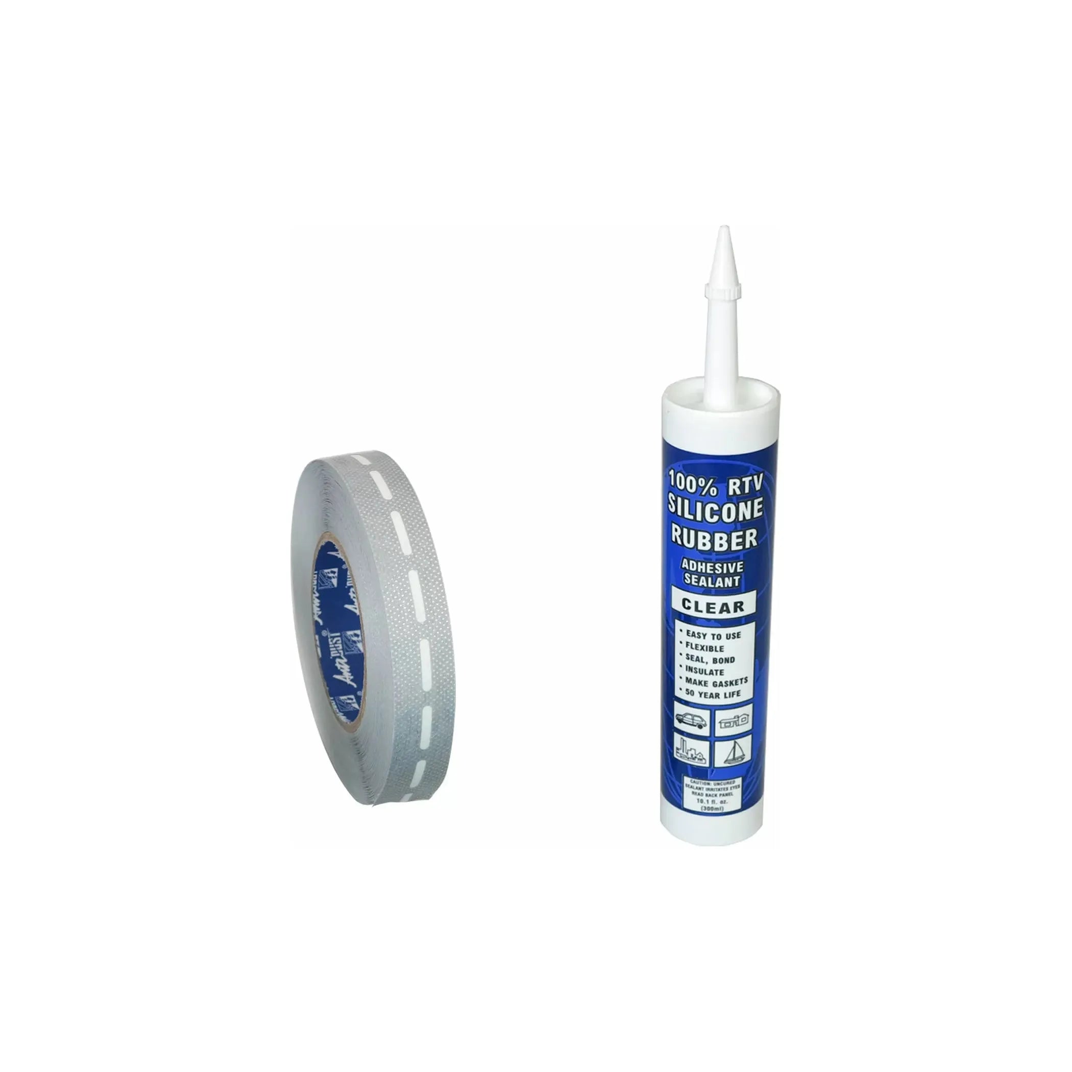 Grandio Summit Moisture Control Kit #SKU MC-SUM12