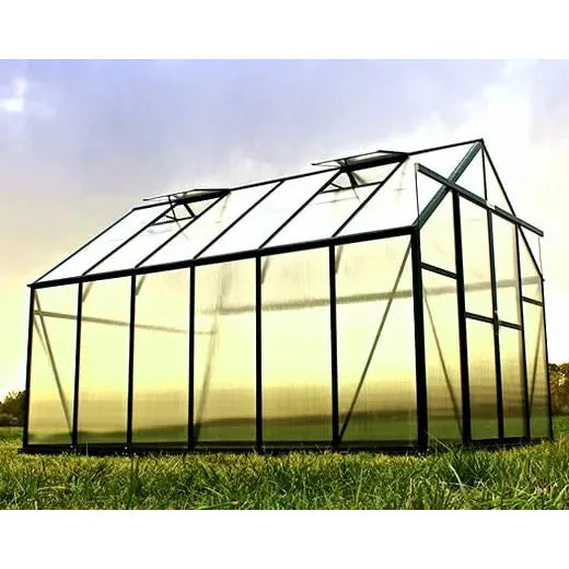 Grandio Ascent 8x12 #SKU ASCENT-812