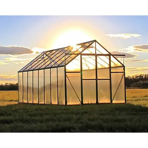 Grandio Ascent 8x16 #SKU ASCENT-816