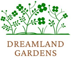 Dreamland Gardens