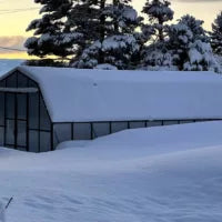 Grandio Summit 12x32 #SKU SUMMIT-1232