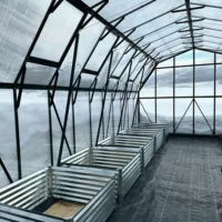 Grandio Summit 12x32 #SKU SUMMIT-1232