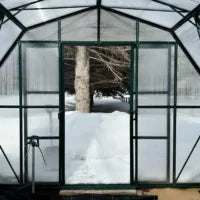 Grandio Summit 12x32 #SKU SUMMIT-1232