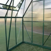 Grandio Summit 12x32 #SKU SUMMIT-1232