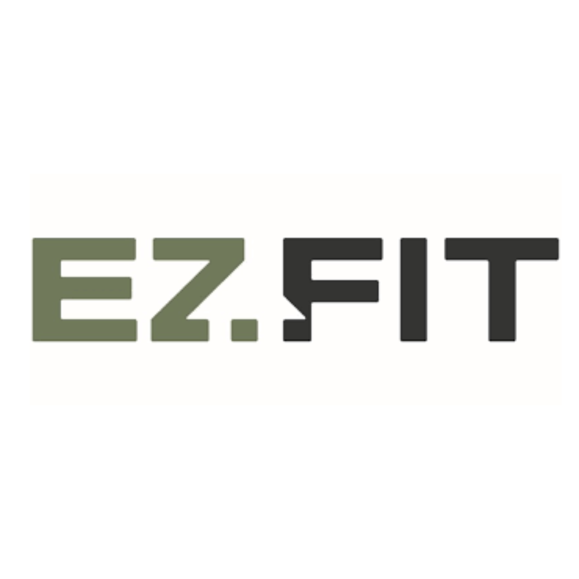 EZ-FIT
