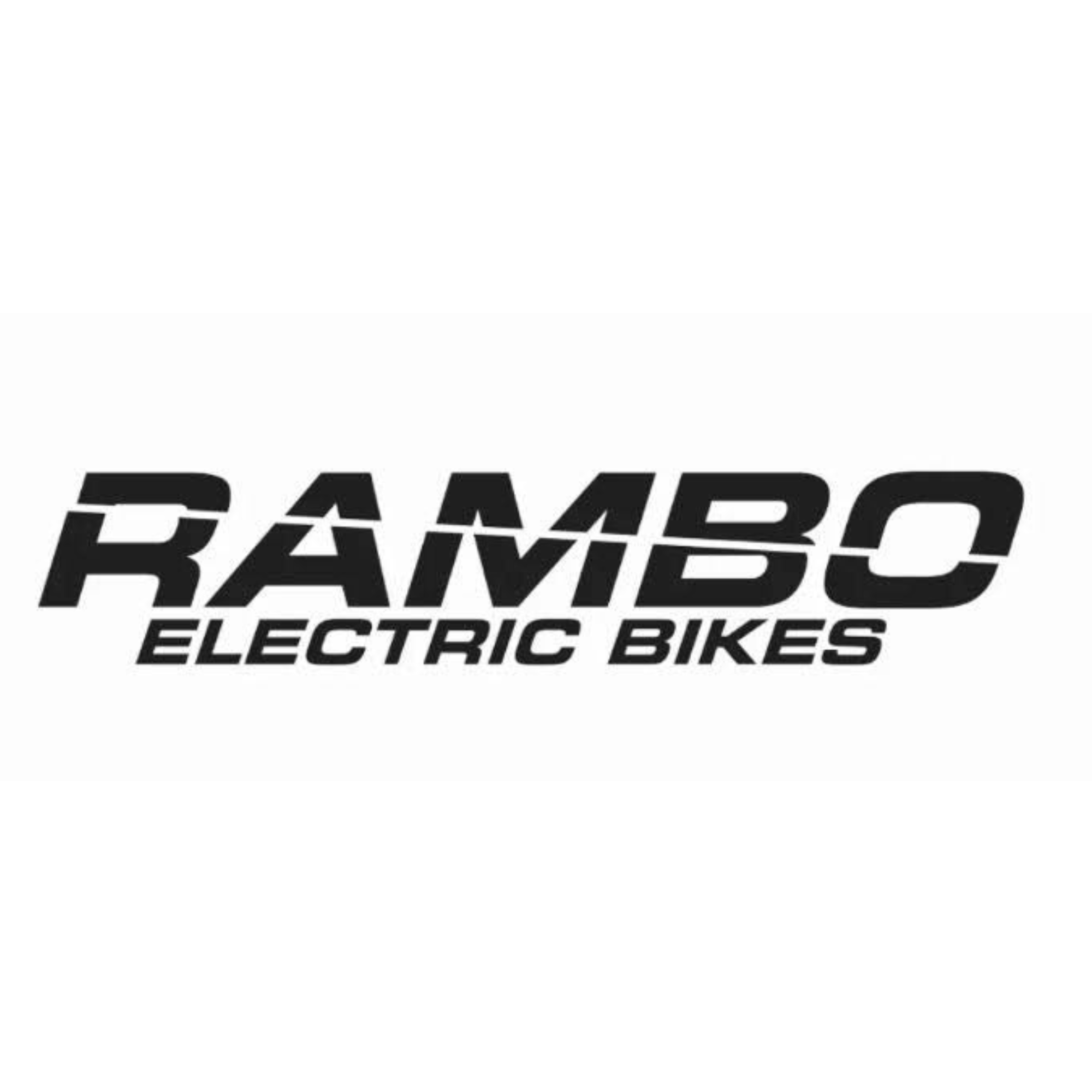 Rambo Bikes