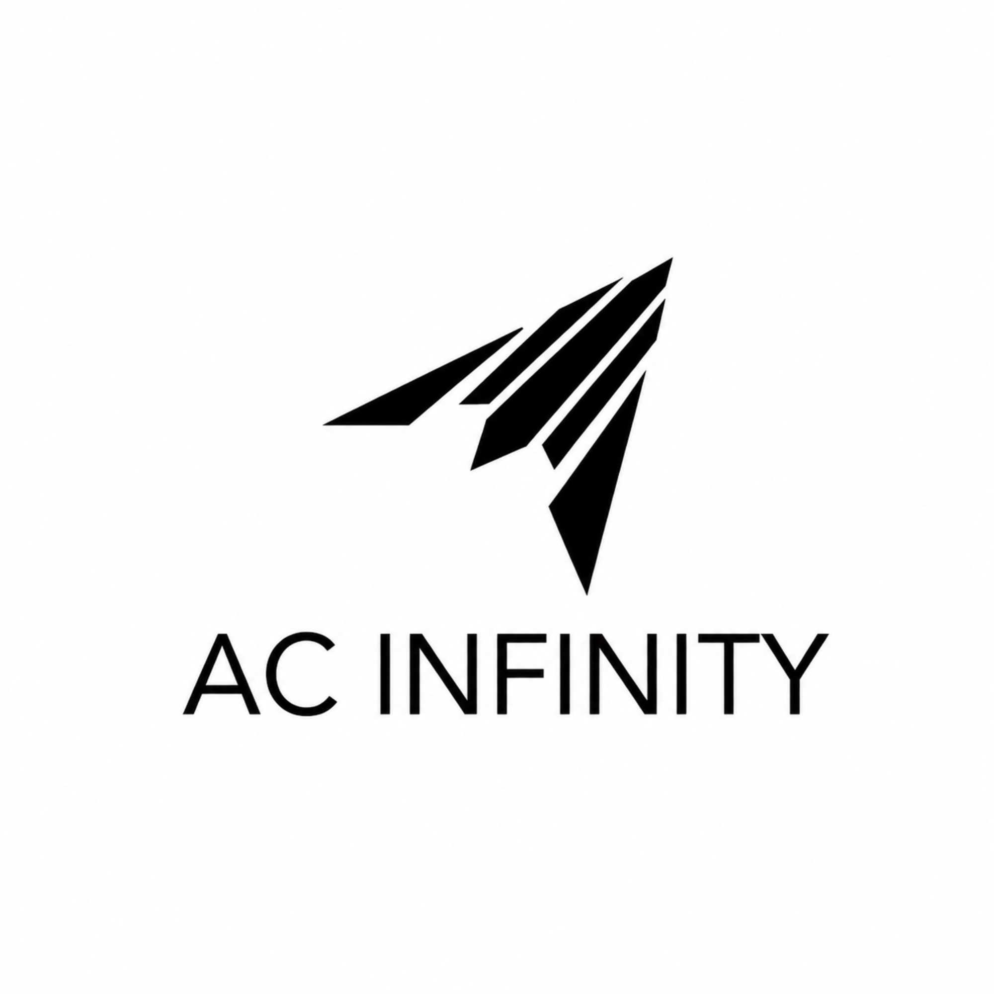 AC Infinity