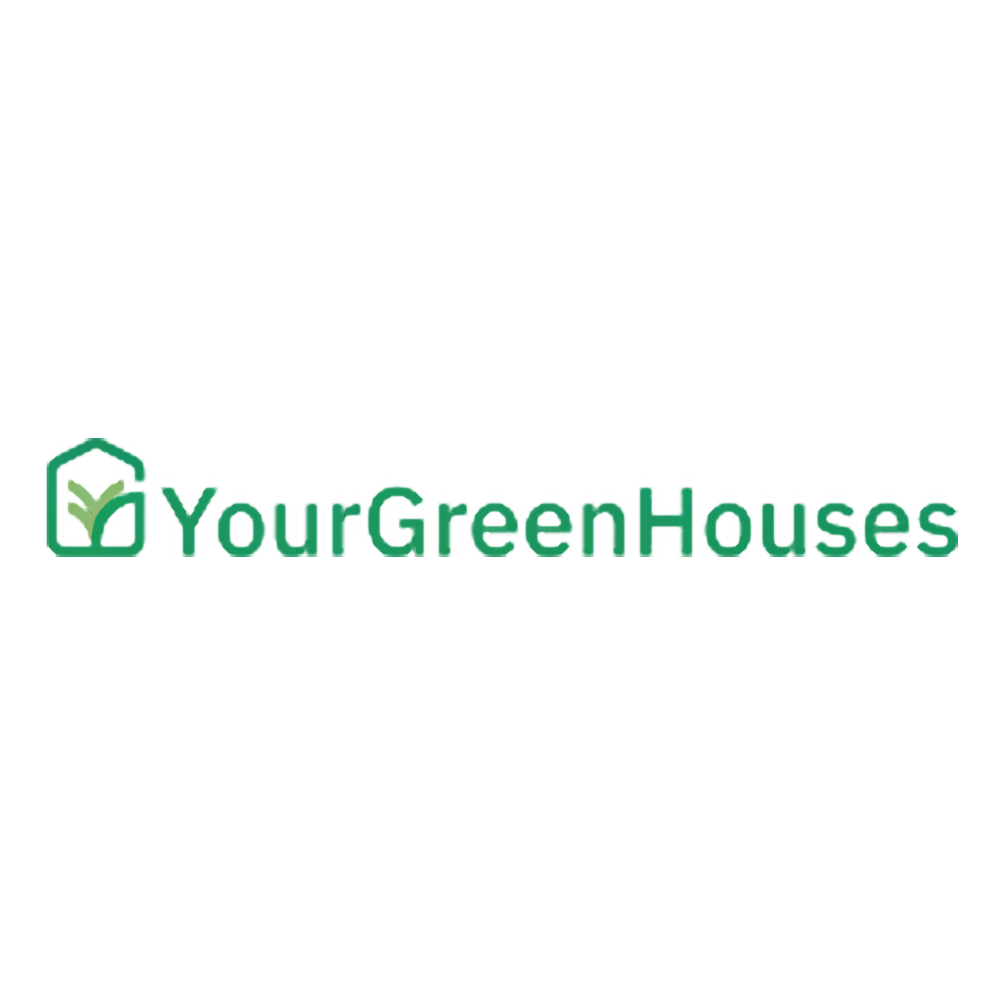 YourGreenhouses
