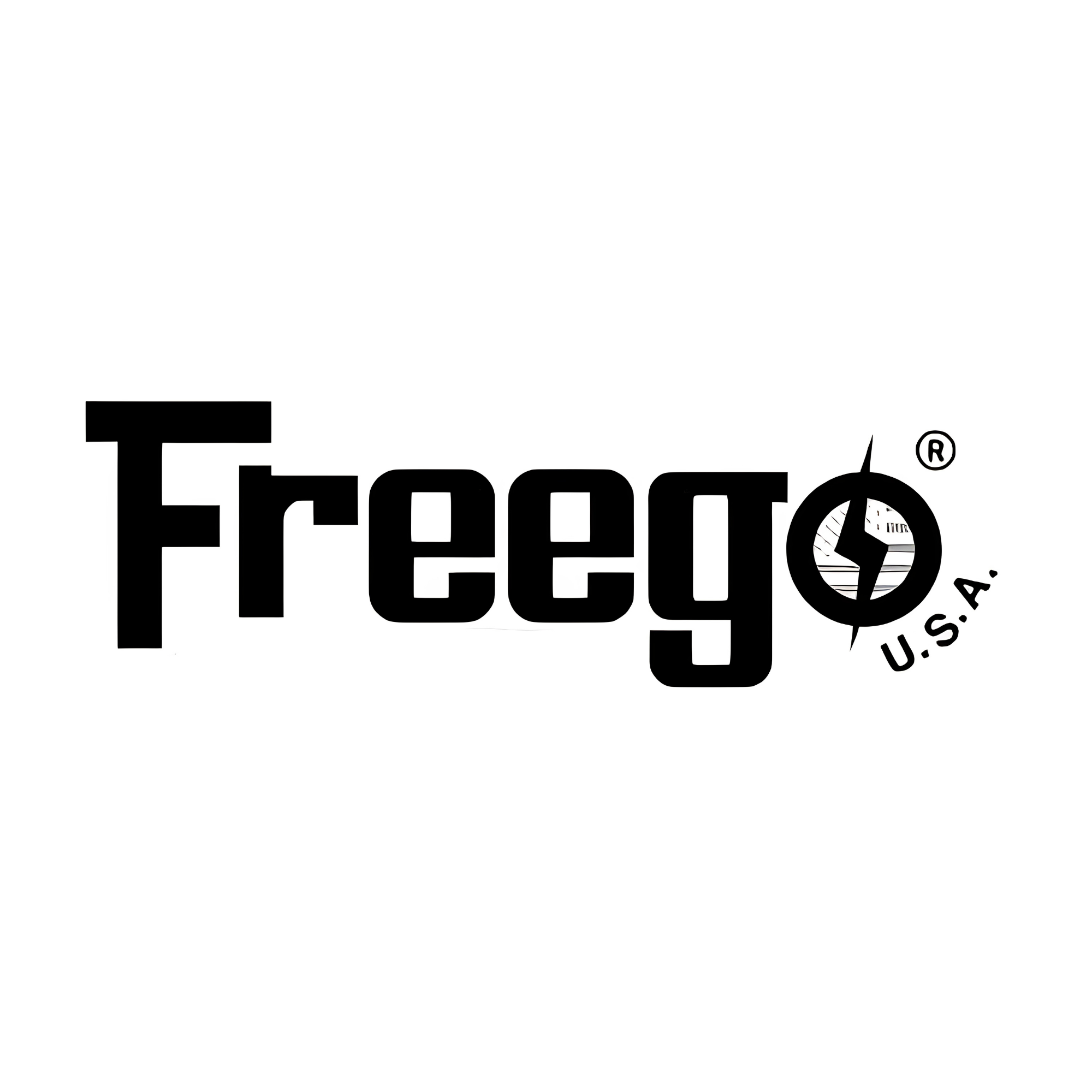 Freego