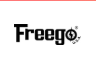 Freego