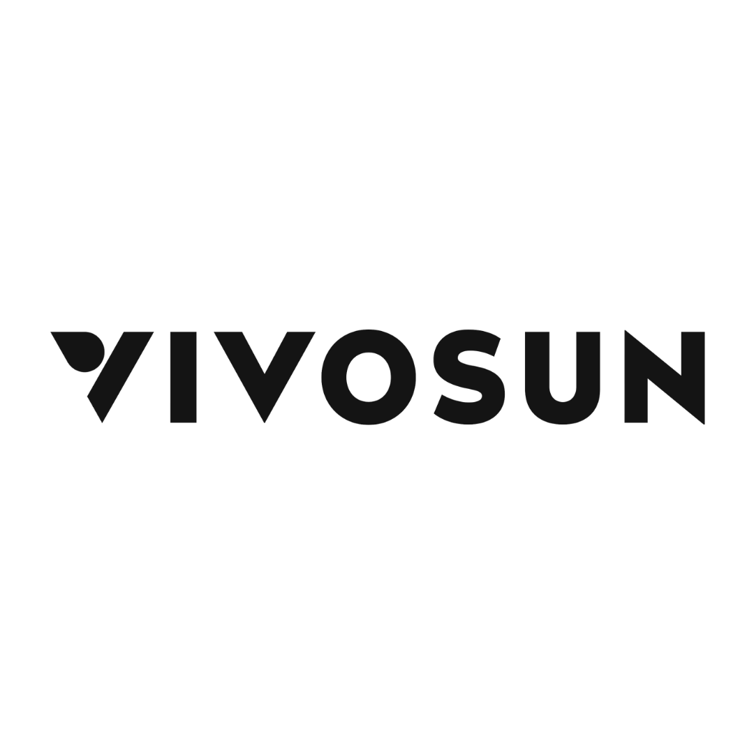 Vivosun