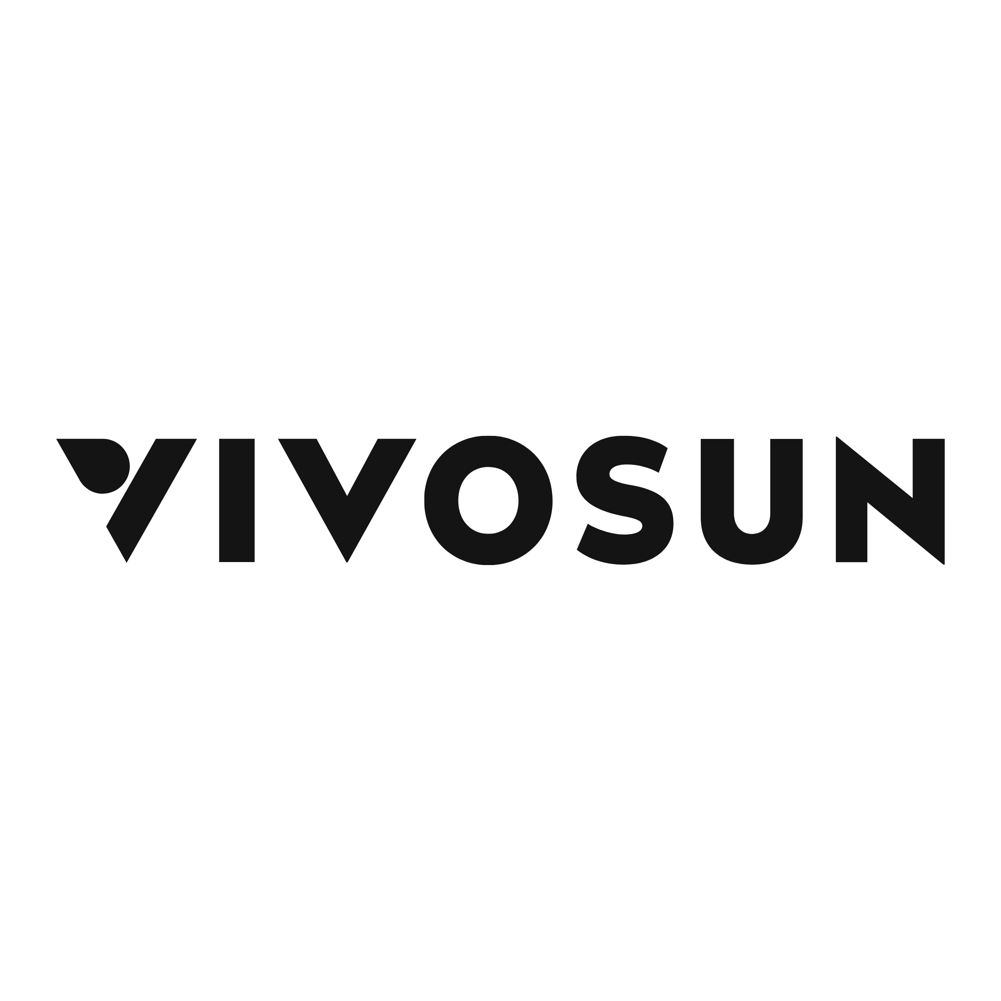 Vivosun