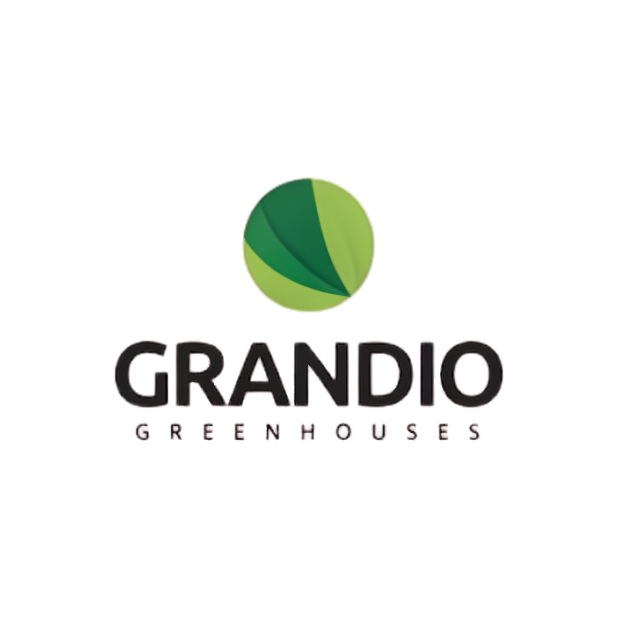 Grandio Greenhouses