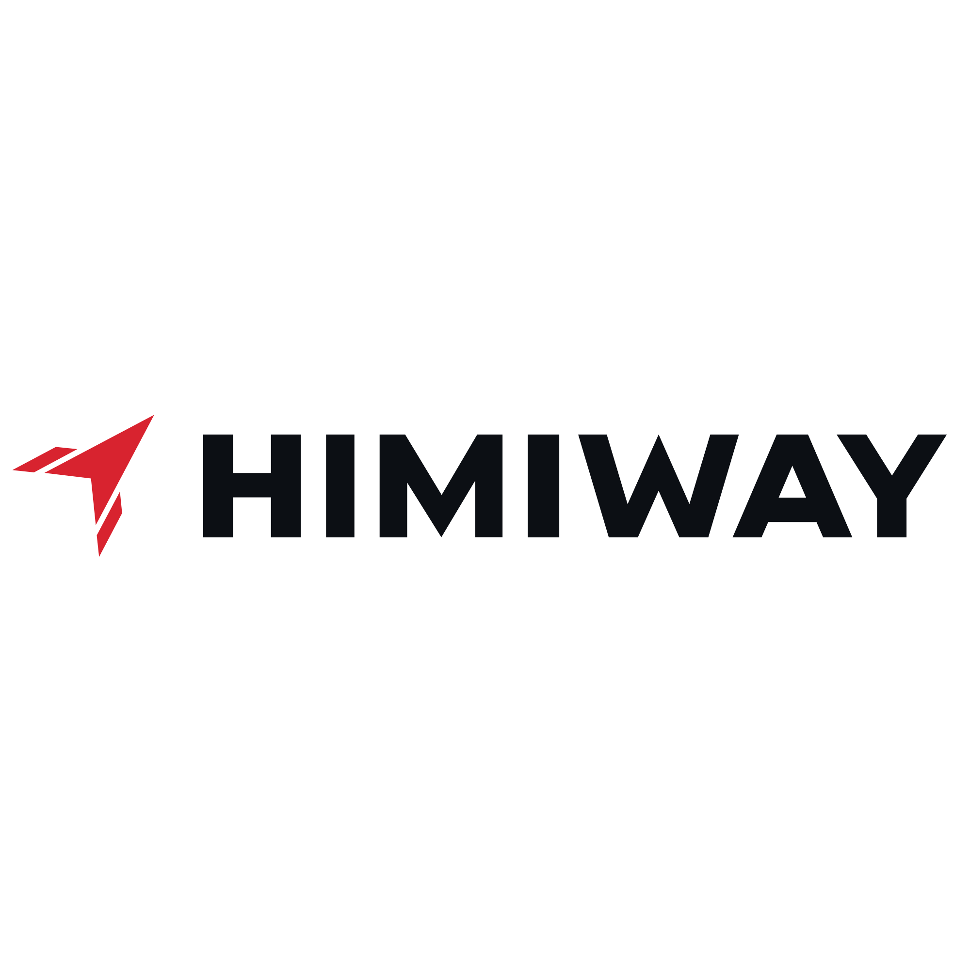 HIMIWAY