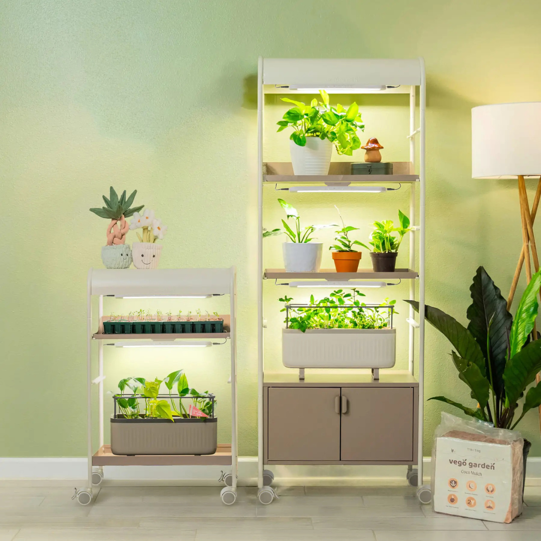Vego Classic Grow Light