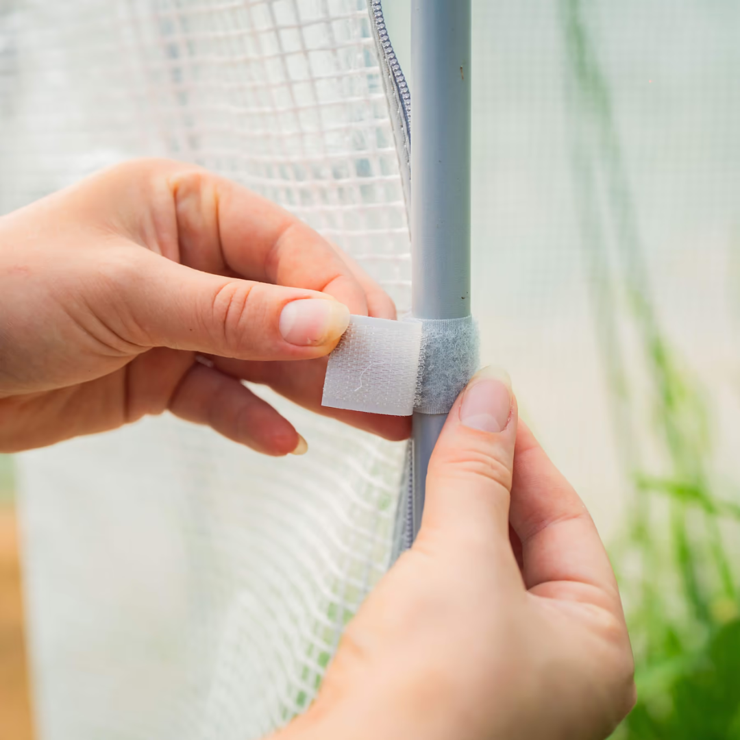 Vego Greenhouse Frost Cover