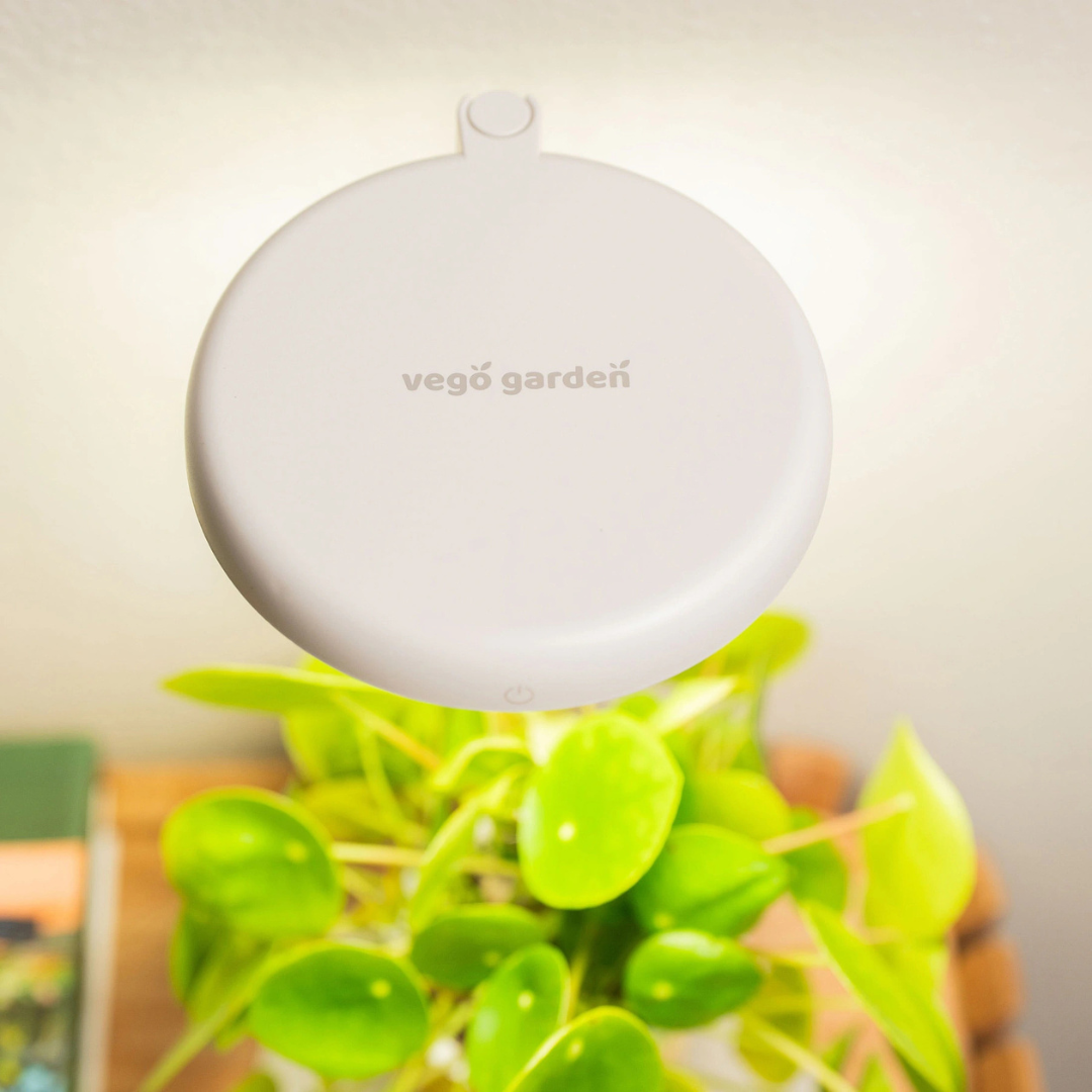 Vego Grow Light Stand - Mini