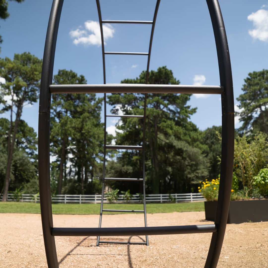 Vego Moon Gate