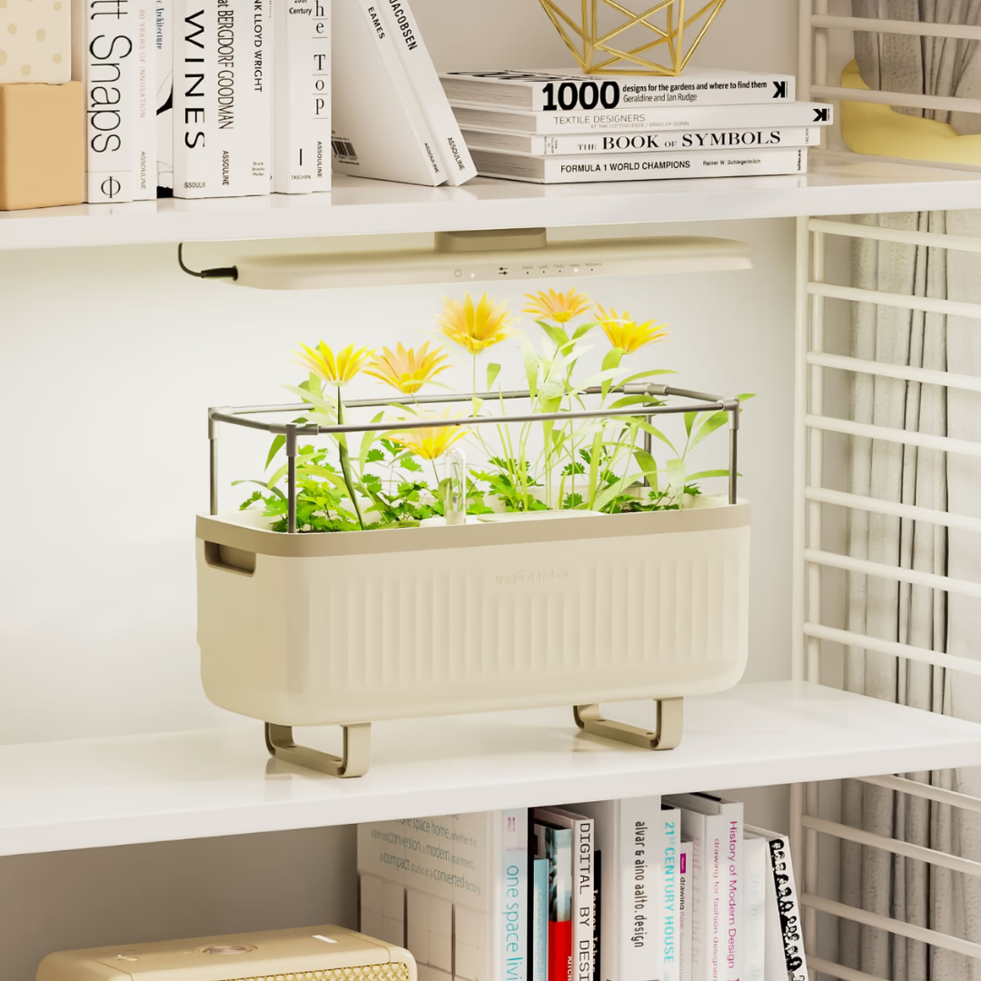 Vego Classic Grow Light