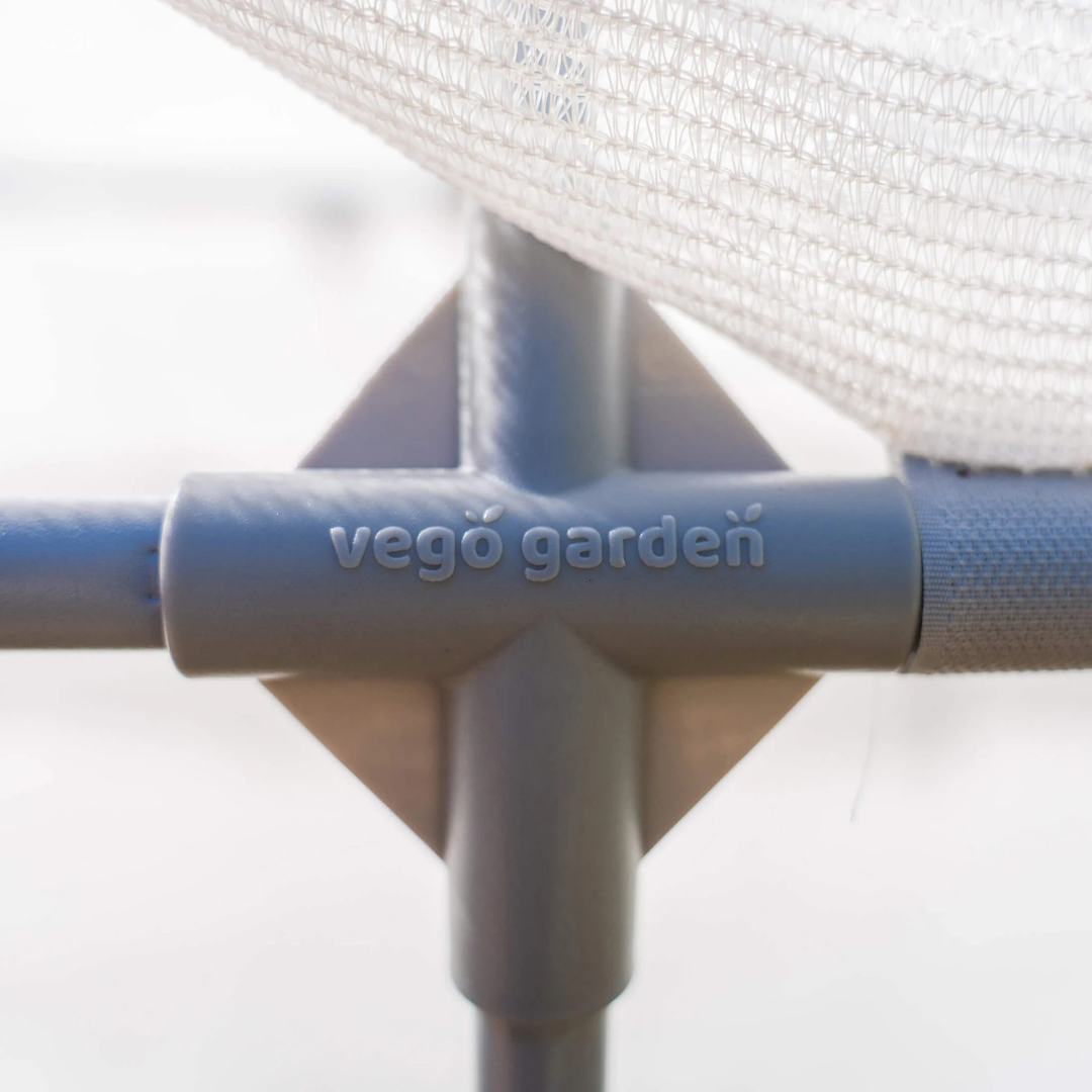 Vego Mesh Cover System