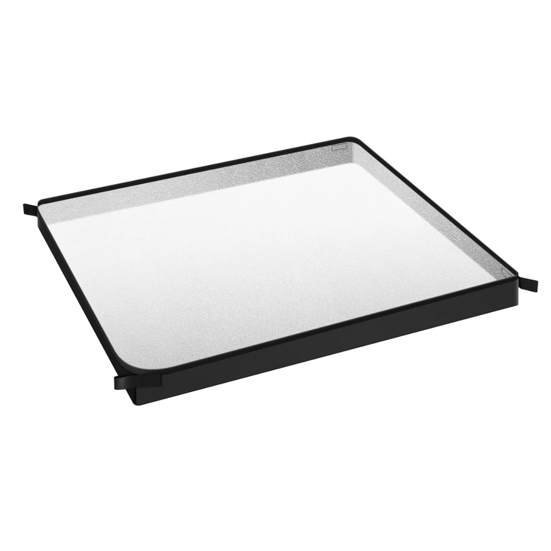 Vivosun Grow Tent Corner Only for Vivosun Grow Tents, 2 Pieces