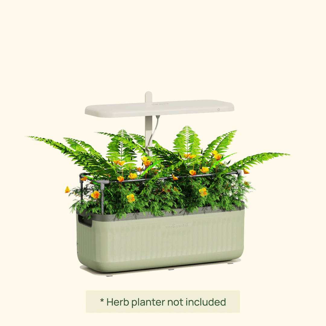 Vego Grow Light Stand - Starter