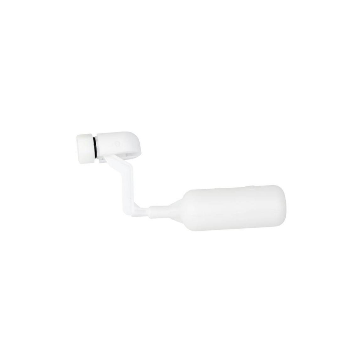 Bird in Hand Replacement Floats for Auto Water Bowls