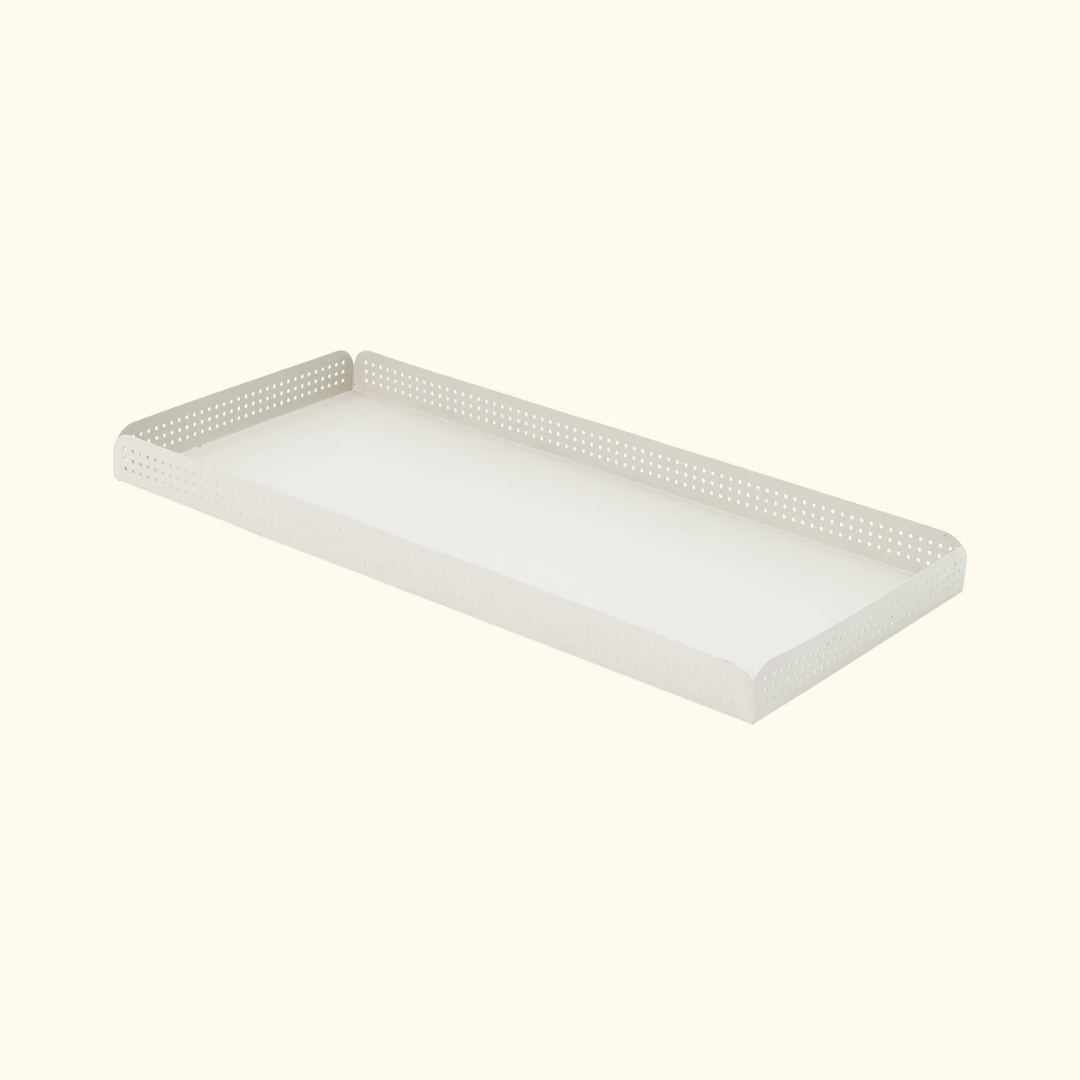 Vego Grow Light Garden Top Tray