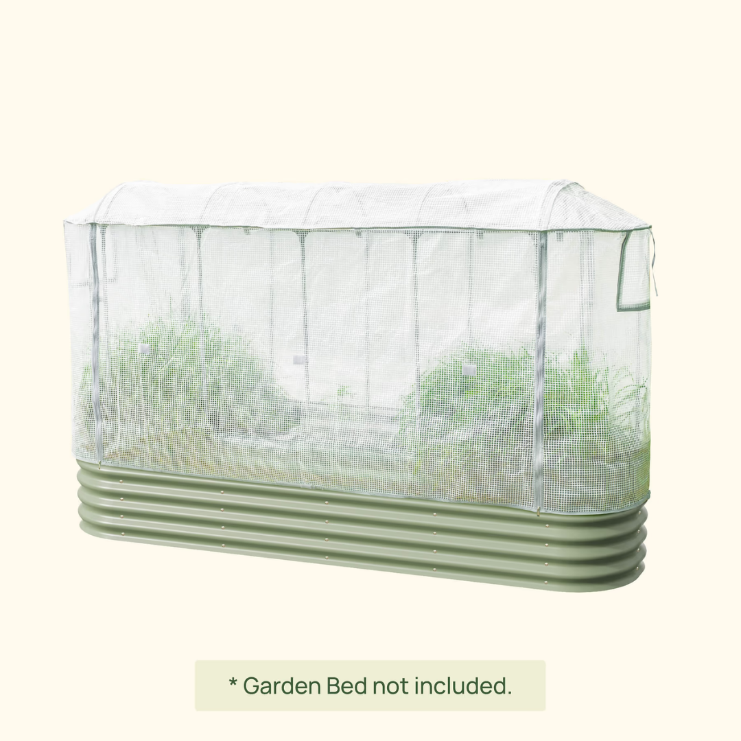Vego Greenhouse Frost Cover