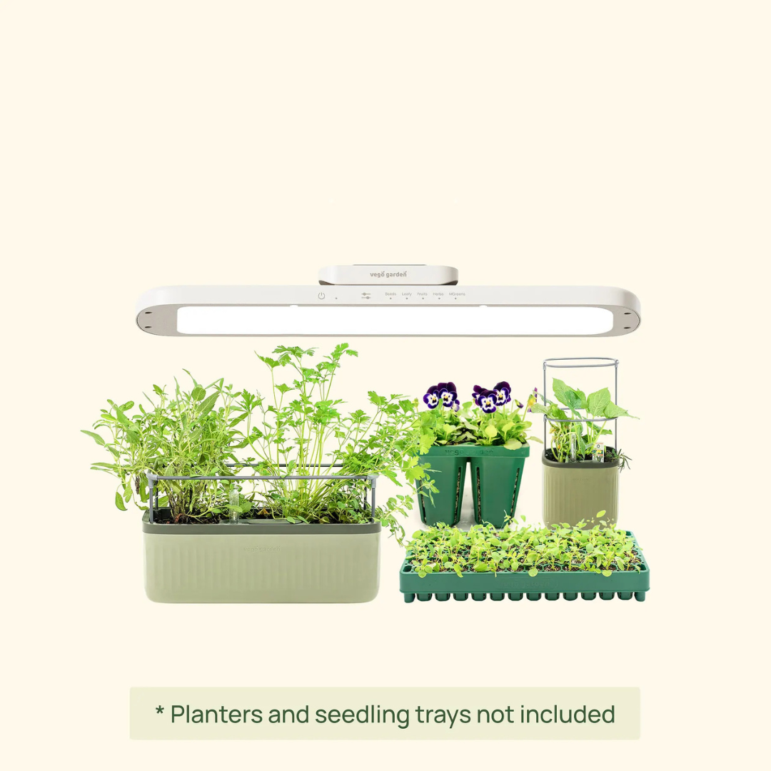 Vego Classic Grow Light