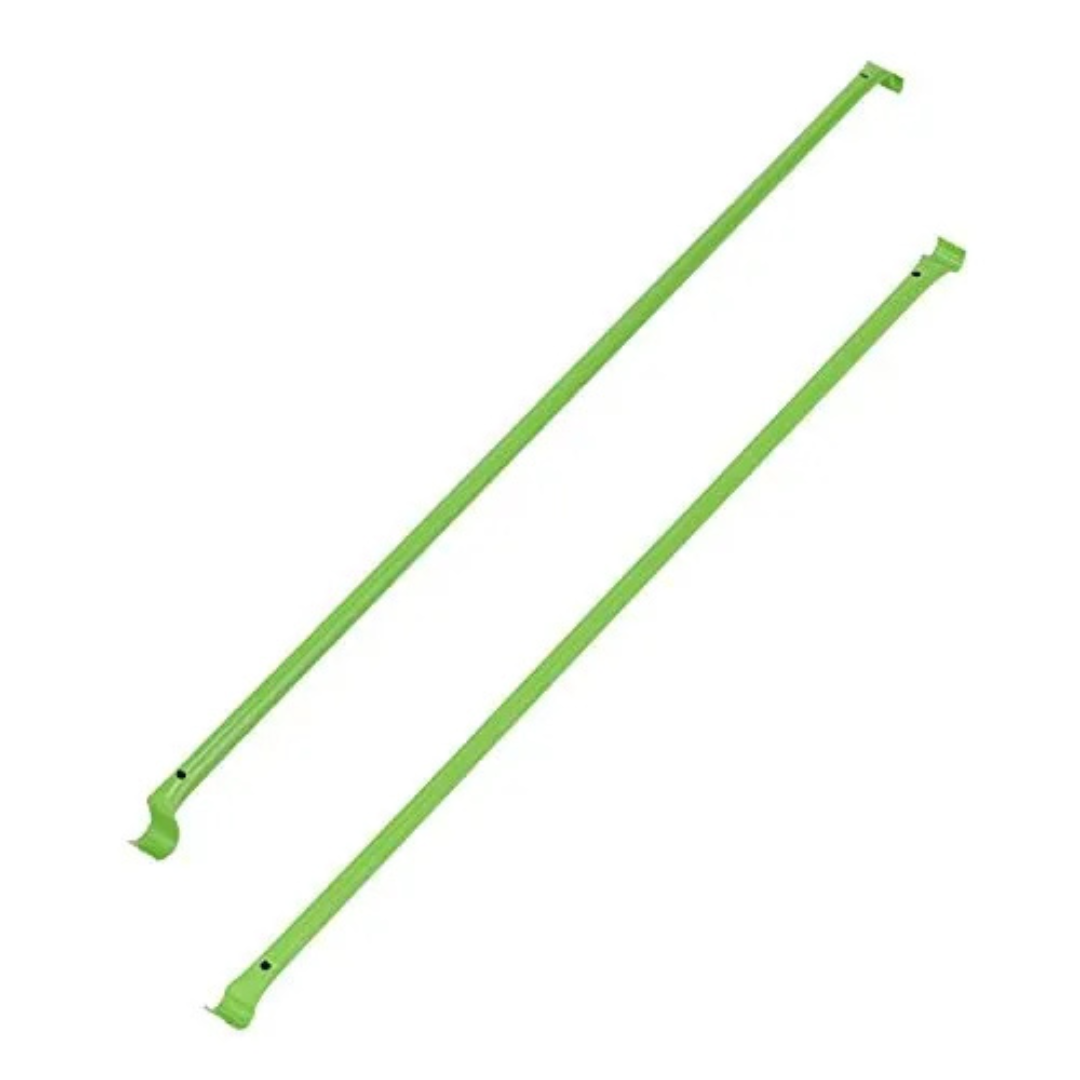 Vivosun Grow Tent Support Pole Hanging Bar for Grow Tent