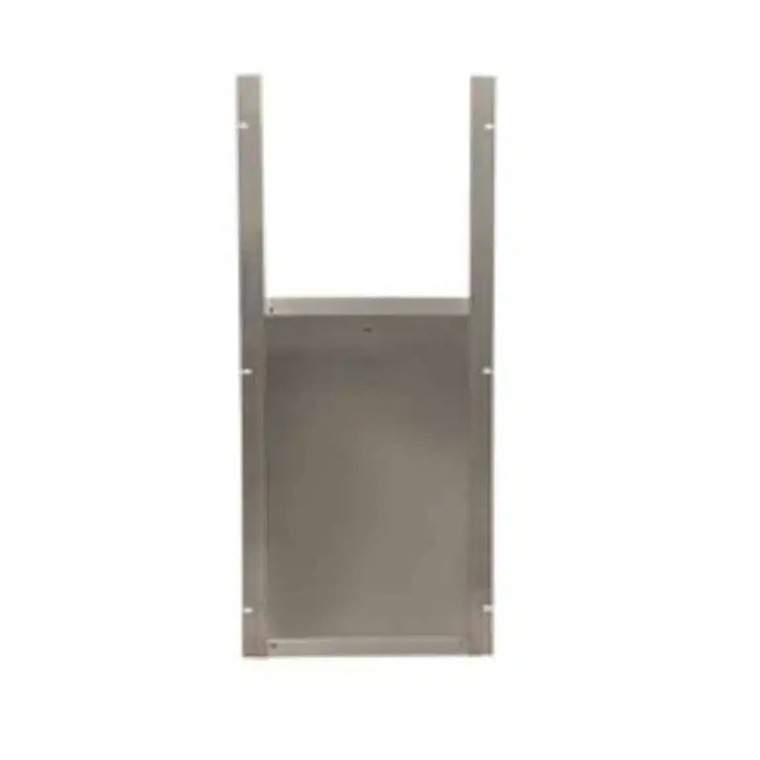 Bird in Hand Econo-Kennel Guillotine Door