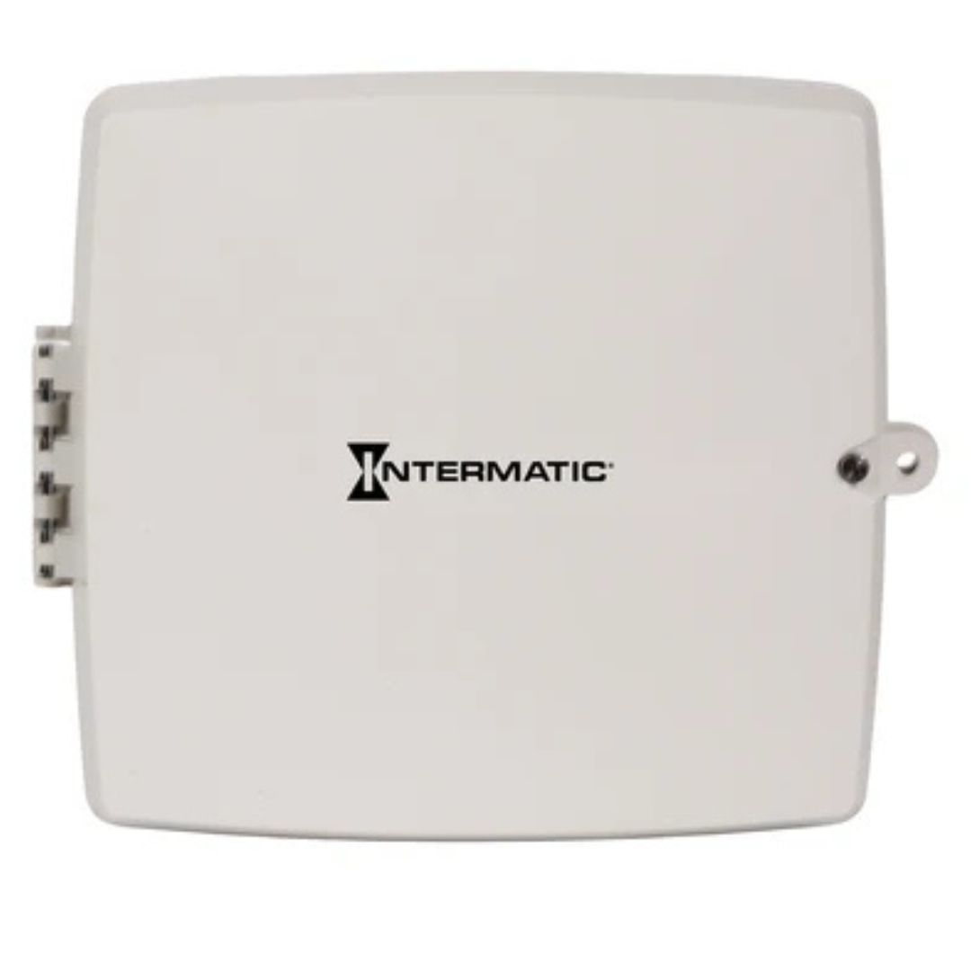 Scott Aerator WiFi Time Controller