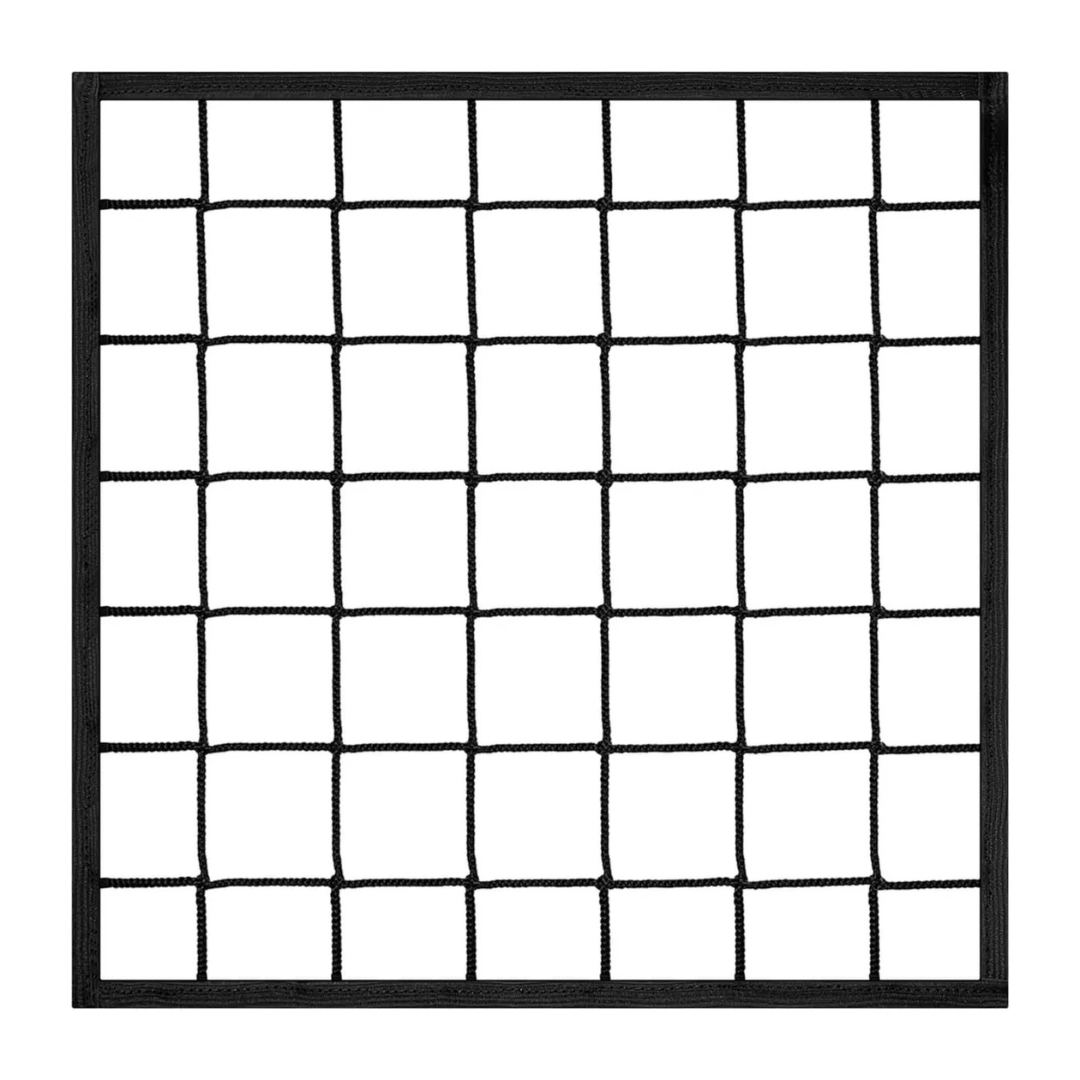 Vivosun Trellis Net for VGrow Smart Grow Box, 1 x 1 ft