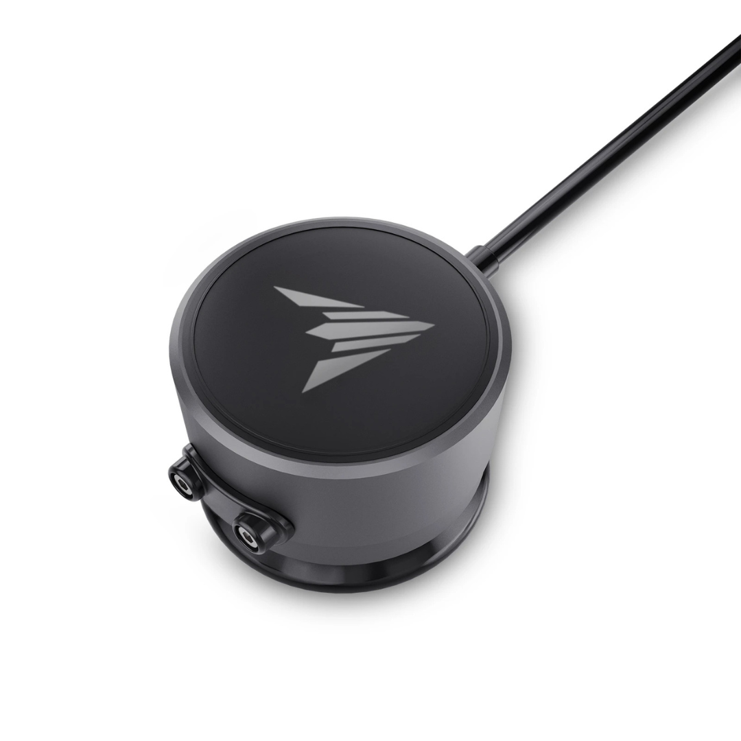 AC Infinity AI Water Sensor, for Liquid Presence Detection, IP68