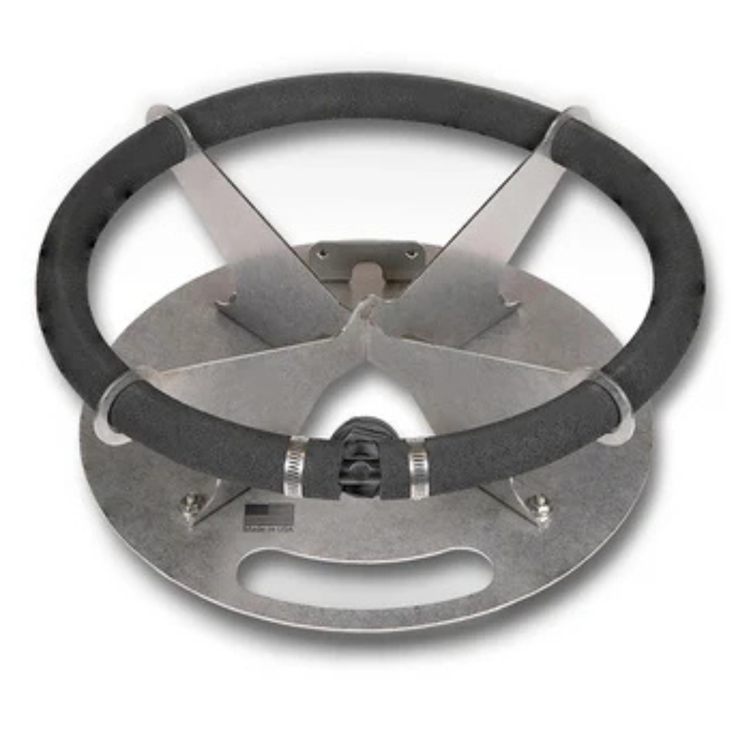 Scott Aerator Replacement Diffusers