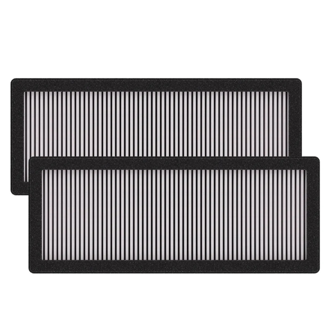 Vivosun Filter Replacement for VGrow Smart Grow Box, 2-Pack